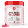 PEACHPERFECT MENOPAUSE MULTIVITAMIN 60CP