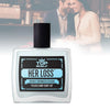 Her Loss® | Perfume de Feromonas Premium para Hombre ✨