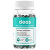 DEOS ✨ Tu Frescura Natural Desde El Interior | Adiós al Mal Olor 🌿