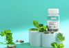 DEOS ✨ Tu Frescura Natural Desde El Interior | Adiós al Mal Olor 🌿