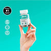 DEOS ✨ Tu Frescura Natural Desde El Interior | Adiós al Mal Olor 🌿