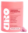 Probióticos Vaginales | Uro