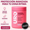 Probióticos Vaginales | Uro
