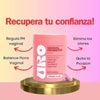 Probióticos Vaginales | Uro