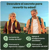Nad+ Resveratrol Reus Research | 900mg 80c