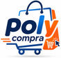 Poly Compra – Inicio